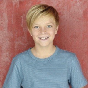 Calum Dench image 2