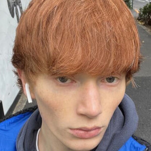 Calum Harper image 4