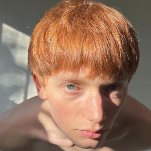Calum Harper image 5