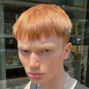 Calum Harper image 6