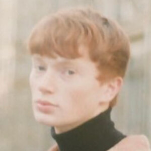 Calum Harper image 7