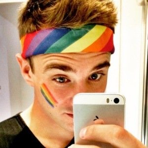 Calum McSwiggan image 5