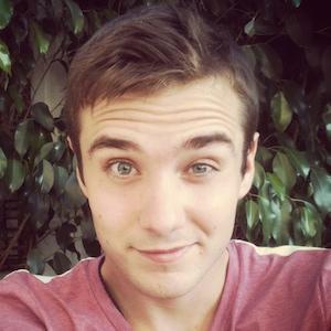 Calum McSwiggan image 7