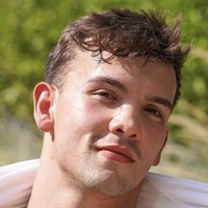 Calvin Boling image 5