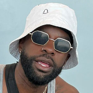 Calvin Crooks image 3