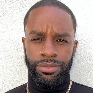 Calvin Crooks image 4