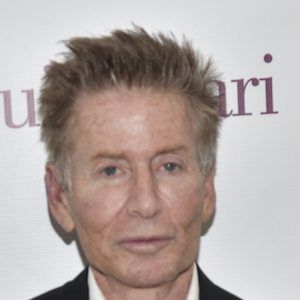 Birth Charts of Celebrities born on November 19