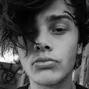 Calvin Mijnsbergen, 27 (YouNow Star)