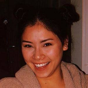 Calysta Westlake, 26 (Ballerino)