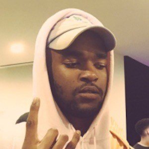 Cam Benson, 29 (Vine Star)