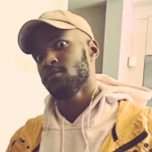 Cam Benson, 29 (Vine Star)