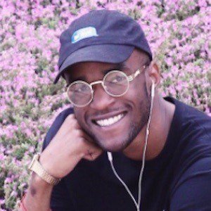 Cam Benson, 29 (Vine Star)