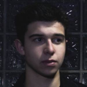 Cam Bogle image 4