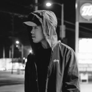 Cam Fairfax, 31 (Directeur)