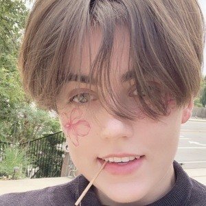 Cam Meyers, 26 (TikTok Star)