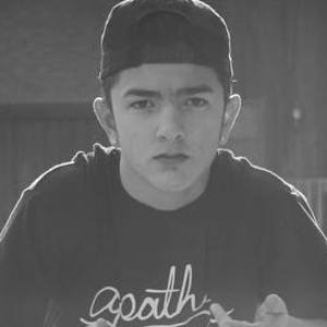 Cam Pizzo, 25 (YouTube明星)