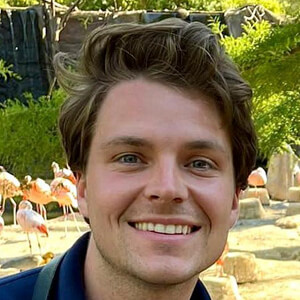 Cam Whitnall image 4