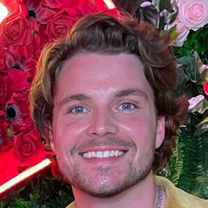 Cam Whitnall image 6