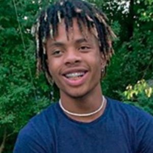 Cambrin littwins0 image 3