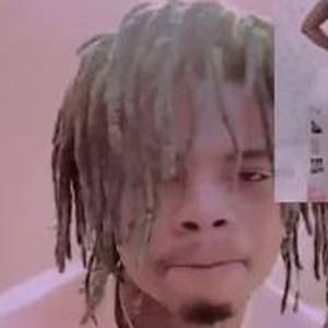 Cambrin littwins0 image 4