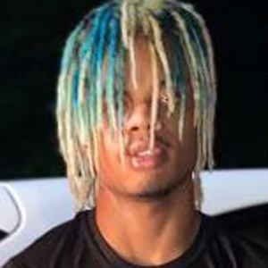 Cambrin littwins0 image 5