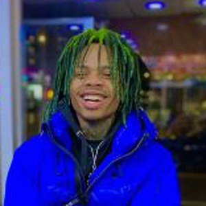 Cambrin littwins0 image 6