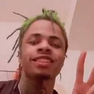 Cambrin littwins0 image 7