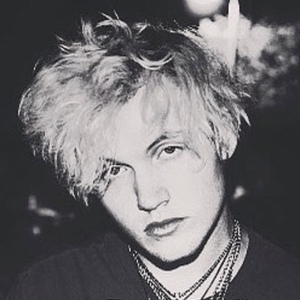 Camcardii, 28 (TikTok明星)