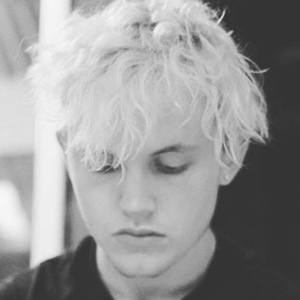 Camcardii, 28 (TikTok Star)