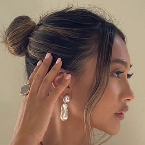 Camella La Compte, 26 (Instagram明星)