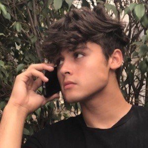 Camerin Kindle image 4
