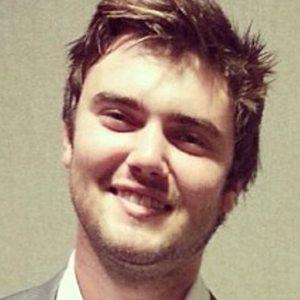 Cameron Bright, 32 (Movie Actor)