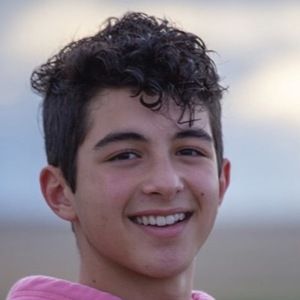 Cameron Canete image 5