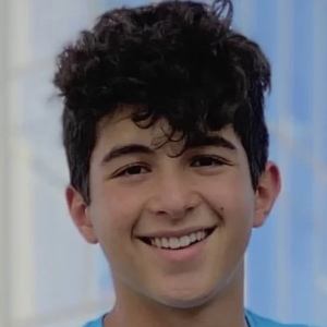 Cameron Canete image 7