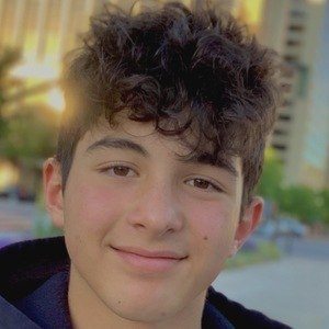 Cameron Canete image 8