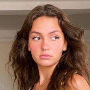 Cameron Clark image 7