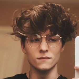 Cameron Clayton, 22 (TikTok Star)