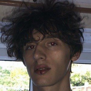 Cameron Cole, 26 (Reality Star)