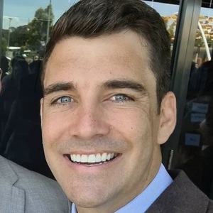 Cameron Cranley image 3