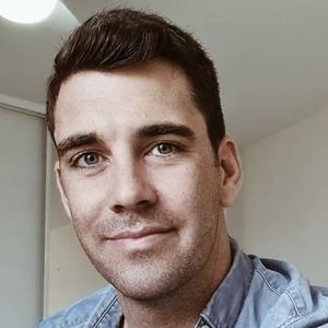 Cameron Cranley image 4
