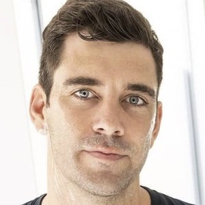 Cameron Cranley image 6