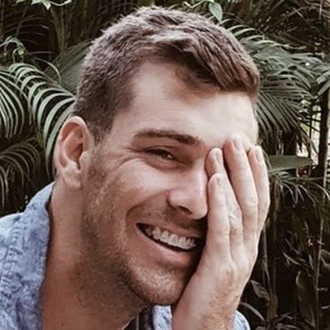 Cameron Cranley image 8