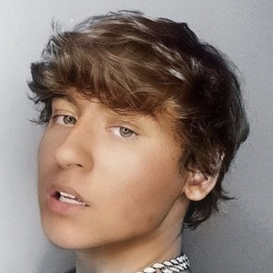 Cameron Davis image 3