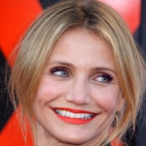 Celebrities born on August 30