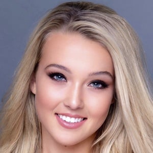 Cameron Doan image 3