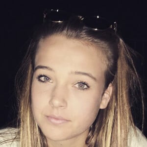 Cameron Doan, 23 (TikTok Star)