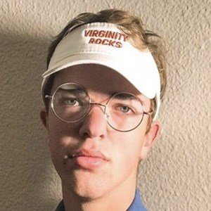 Cameron Famularo, 25 (Instagram Star)