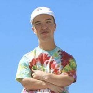 Cameron Famularo, 26 (Instagram Star)