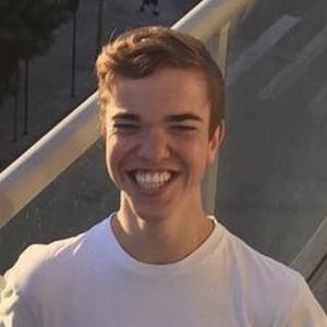 Cameron Famularo, 26 (Instagram Star)