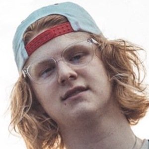 Cameron Haller, 27 (YouTube Star)